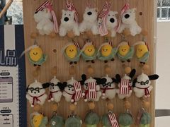 -伊藤洋华堂(高新店)
