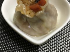 -老苏北饭店(江都店)