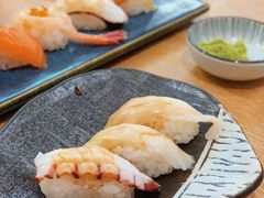 响锣片寿司-赤稻·日式料理(禅城店)