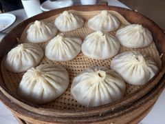 -黄家老店·非遗灌汤包(晋安路店)