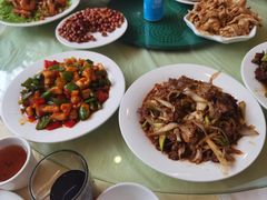 -大顺堂食府(牛街店)