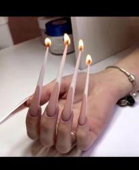 -IDO美甲美睫