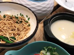 -喜上喜鸡煲翅(吉大店)