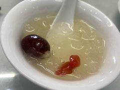 -杭州杭帮菜博物馆