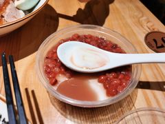 -星仔记烧腊饭店(五山店)