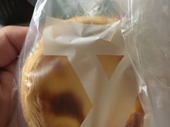 -稻香园蛋糕(舜玉店)