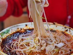 -王记老幺肥肠粉