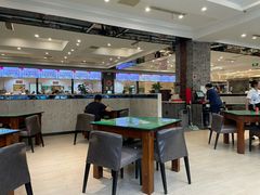 -令氏家外家周秦食府(高新店)