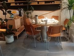 -木屋烧烤(岗顶二店)