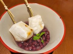 -合风谷(南下塘店)