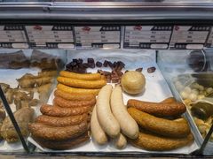 -京八珍(虎坊桥店)