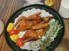 -避风塘(光启城店)