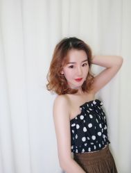 点击看大图 -SIX Hair Consultant