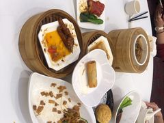 -稻香海鲜饭店(第一国际店)
