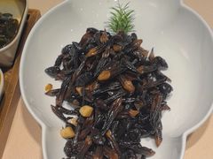 -口味堂(惠济路店)