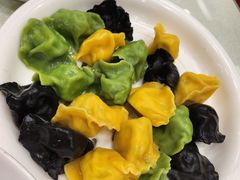-良友·青岛菜(五四广场店)