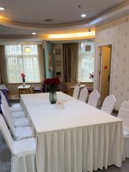 -青岛诺德医学美容医院