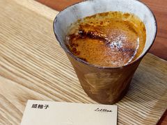 -LilBee Coffee