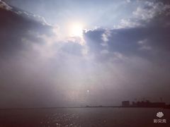 -碧海金沙