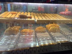 -粉粉乐鲷鱼烧(美罗城店)