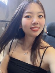 -汤尼英盖TONI&GUY-essensuals