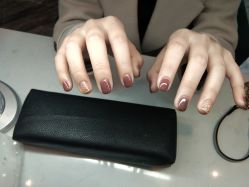 -潮店·溯美日式轻奢美睫馆