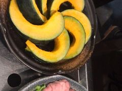 -重庆九记老火锅(广场店)