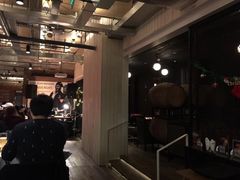 -Goose Island Brewhouse鹅岛精酿啤酒酿造工坊餐厅