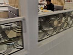 -元气寿司(金光华店)