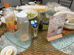 -大灶头·新昌菜(中国茶市店)