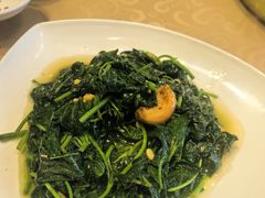 -百年银屏蚝烙·潮汕菜·非遗(乐山店)