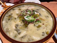 -北方暖暖温泉洗浴(沈阳北站店)