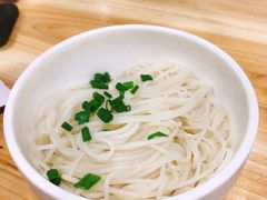 -江南红鱼汤(洋中花园店)