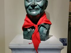 -张乐平故居