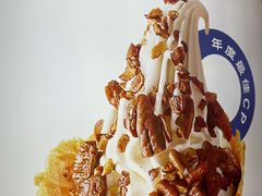 -波比艾斯(国金街店)