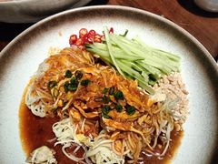 -缪氏川菜(丰盛町店)