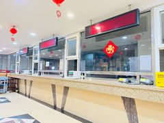 -新302餐厅(国家新闻出版广电总局)