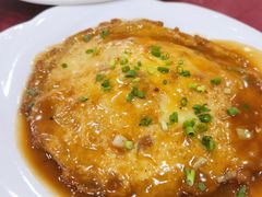 -众乐大盘菜