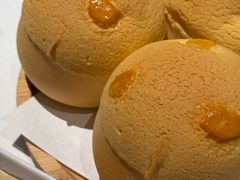 -炳胜品味(深圳湾万象城店)