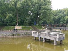 -西南政法大学(沙坪坝校区)