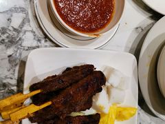 -关夫人餐厅(阳光广场店)