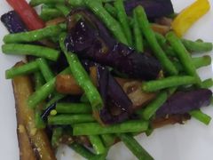 -锦粤宫·精致粤菜(深圳北站店)