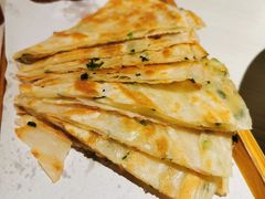 -九毛九西北菜(番禺万达店)