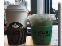 -万达广场(临港店)