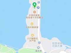 -品鲜村农家菜·阳澄湖大闸蟹(总店)