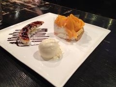 iphone_upload_pic-Strawberry Butterfly草莓蝴蝶日式水果挞