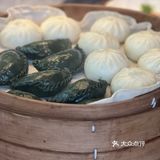 猪肉天花板——金华两头乌！