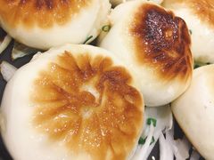 -宜宾海鲜酒家·三十年老字号