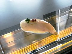 -元熹会席料理