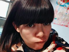 -九华山酒店温泉